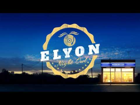 Elyon - Someday
