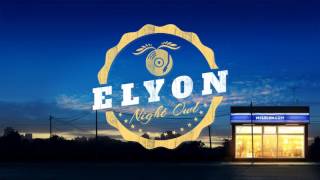 Elyon - Someday