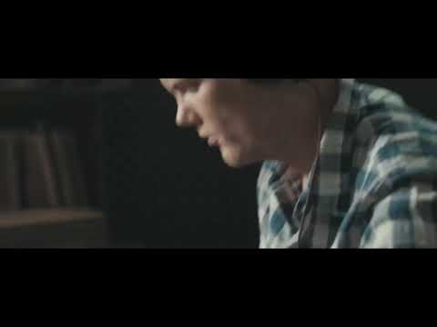 Heart Upon My Sleeve - Avicii & Imagine Dragons (Unreleased Original Mix)