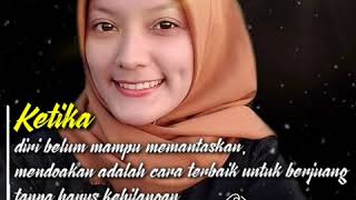 Download lagu Story wa PAGAR NUSA || story wa sholawat-man ana mp3