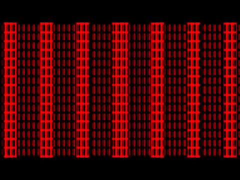 BEATBOX MACHINERY - Tele-Synthesized