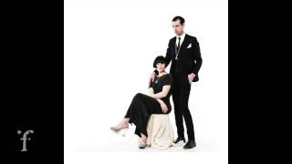 White Hex - "United Colours of KL" (Official Audio)