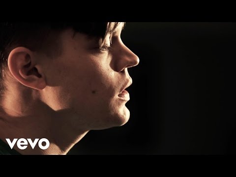 State of Sound - Love Me Like That (Acoustic Live)