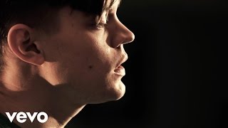 State of Sound - Love Me Like That (Acoustic Live)