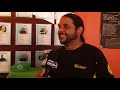 Evento Dream Nerd em Rolim de Moura
