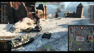 BC 25t 힘멜스도르프