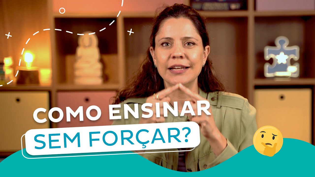 Criança não obedece? Veja essas 3 dicas