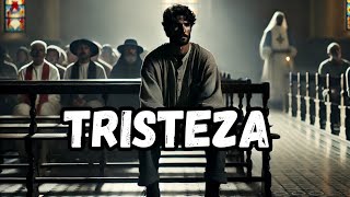 Como o sistema religioso te deixa infeliz.