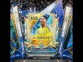 Ronaldo Code Eafc24 Shorts Eafifa Fifamobile Fifa23 Fcmobile24 Fifa22 Fifa21 Easports