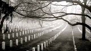 Sinead O&#39;Connor - My Man&#39;s Gone Now