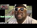 Drake - Sticky (Official Music Video) REACTION Drake - Sticky (Official Music Video) REACTION