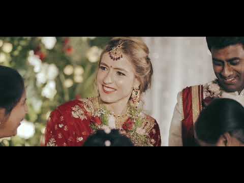 Wedding Photographer portfolio by Artistic Pictures in Bangalore - Photo 3