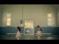 Everyday I want to fly - Vodafone ad 