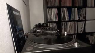 2HARD OUT ON HI-ONE GOOD NITE ON HI- OFFICIAL VERSION CLUB MIX