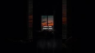 Download lagu story wa Setia Band-Kehilangan #lirikestetik #storywa #trend #fyp #setiaband #kehilangan mp3