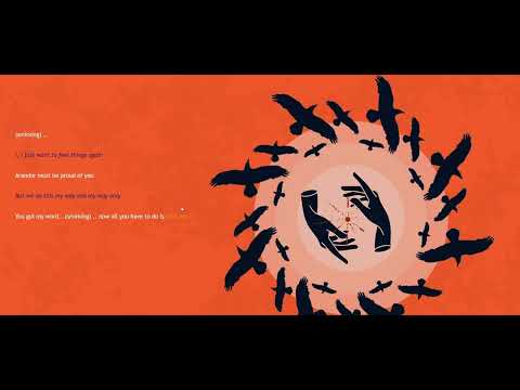 Sara Sherkyan, Precious