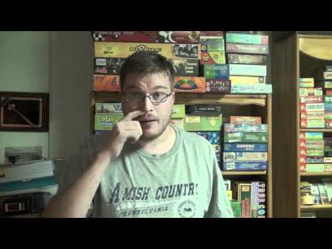 Miami Dice 030 - Eruption