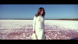 María Isabel - La vida solo es una (Teaser Oficial)