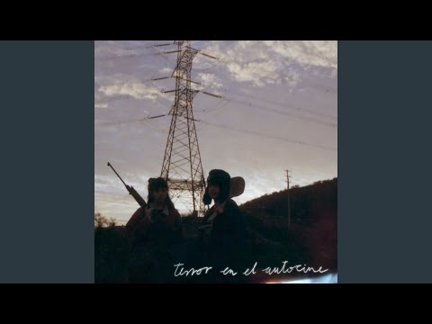 Video thumbnail for ​videoclub