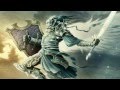 Two Steps From Hell - Army of Justice (Nemesis ...