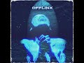 OFFL1NX Love Again Live Again Die Again