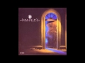 Deep Purple - Strangeways (The House of Blue Lights 08)