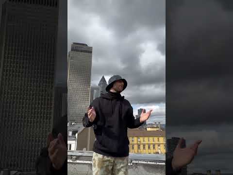 Schubi AKpella x Nimo - JEDE NACHT ✨🌃 (Hörprobe) #SchubiAKpella #Nimo #JedeNacht