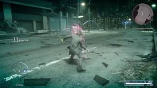 Download lagu FINAL FANTASY XV_Boss finale mp3 Download lagu FINAL FANTASY XV_Boss finale mp3