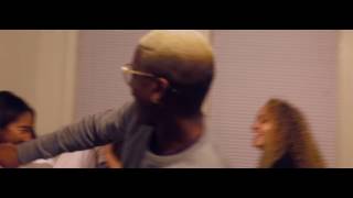 Sprove - "Mind Mine" Feat. FreshDuzIt (Shot by @TEAMYAMILY)