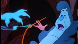 Wavves - Linus Spacehead