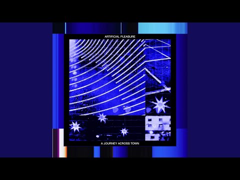 A Journey Across Town