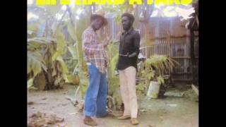 Natural Vibes - Rastaman