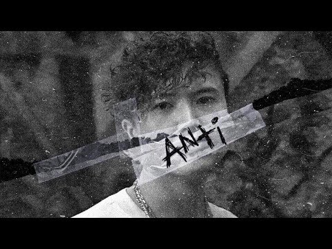 Young Hysan X Silverstrike - Heavy