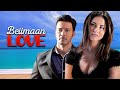 Beiimaan Love Full Movie 4K Sunny Leone Rajneesh Duggal बेईमान लव 2016