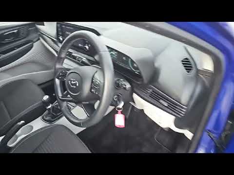 Hyundai i20 1.2 Launch Edition - €183 p/m ** JUST - Image 2