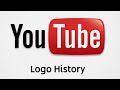 YouTube Logo History