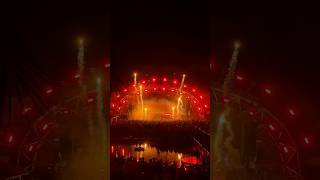 This is how we do it