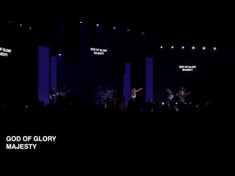 Matthew Season 1, Episode 1: Vision Weekend