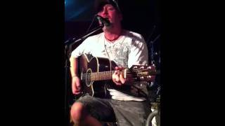 George Molton- Midnight Rider