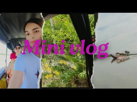 Un Fin De Semana En El Pueblo /Salamina-Magdalena ❤️🥳🥳☺️
