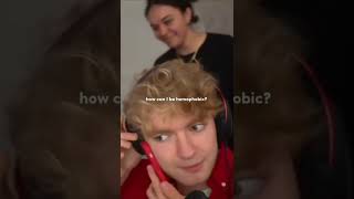 Tommyinnit collecting them outta nowhere 💀