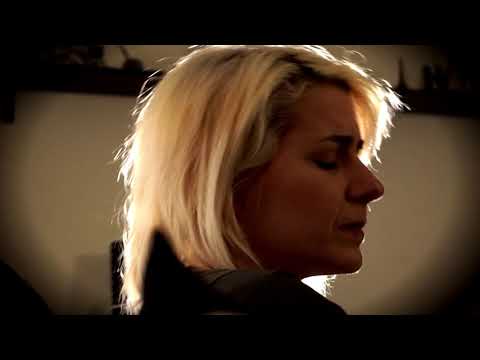 Esterina & The Healing Experience /The Home Sessions-Dunno (Mac Miller Tribute)