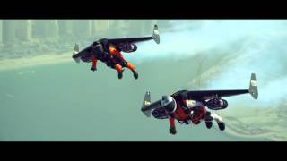 Cerrone - Supernature - In The Smoke (1977) - 2016