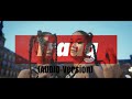 Bizzey Traag Ft Jozo Kraantje Pappie Audio
