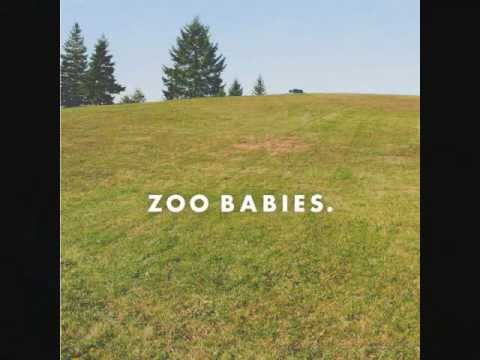 Zoo Babies - Dinka Chinka (Prod by @BygByrdpro)