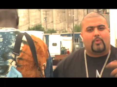 Spittin Cobra - As the World Turns   (UMR)