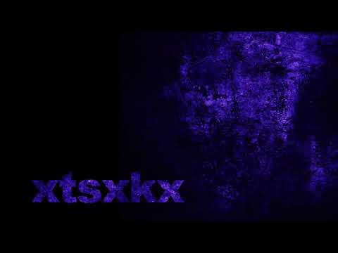 FREE Ghostemane x Ronny J x  KOHH x scarlxrd x $uicideboy$ Type Beat Trap Rap Instrumental 2018