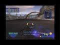 SW racer revenge citadel fastest lap 1:07.04 - dxtr77 SW racer revenge citadel fastest lap 1:07.04
