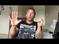 Priceless Information About AA And NA Meetings
