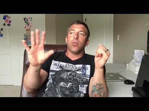 Mga review slimming sopas Bonn Shock wave therapy at slimming